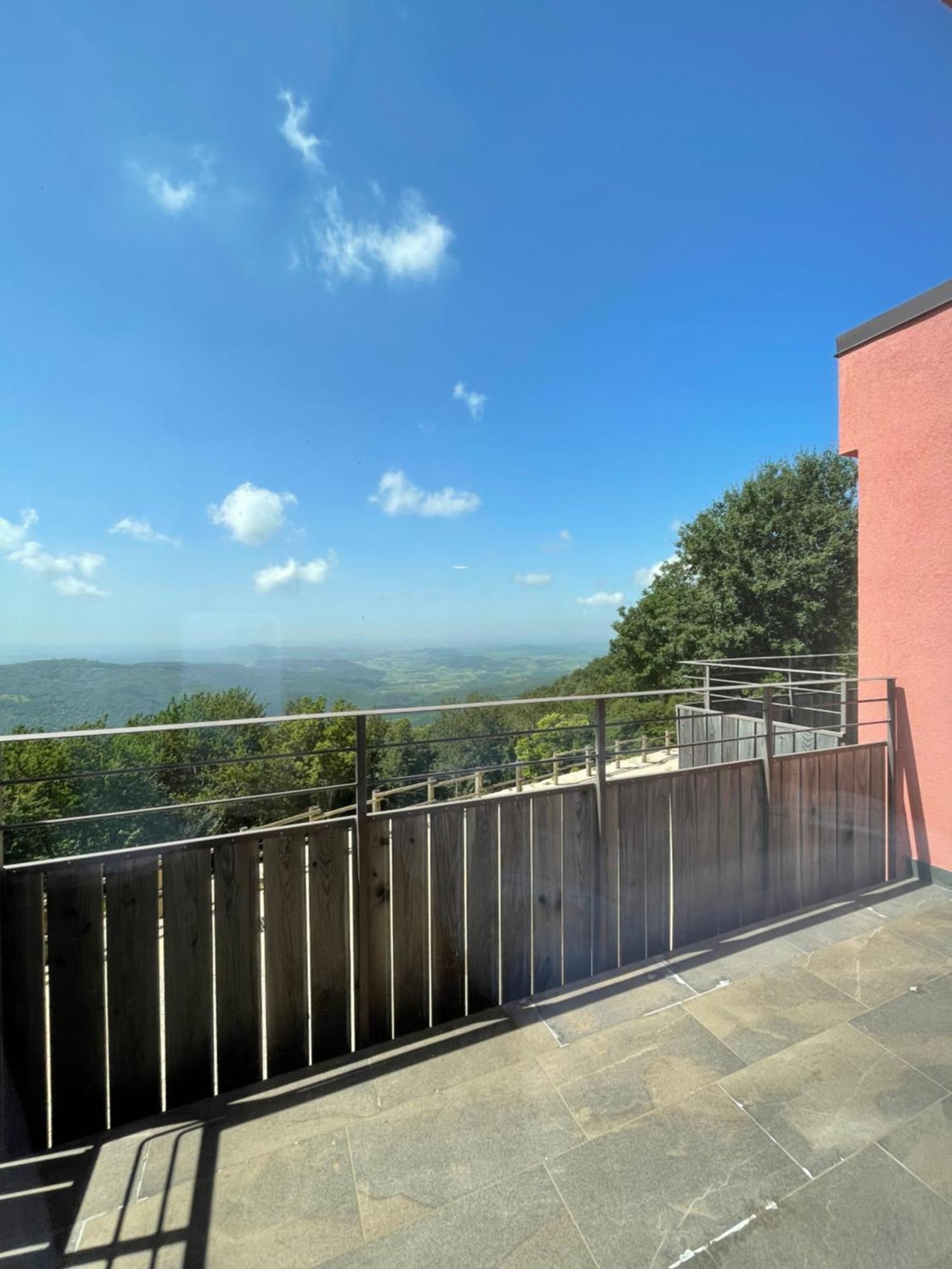 La Planina Villa Prepotto  Exterior foto