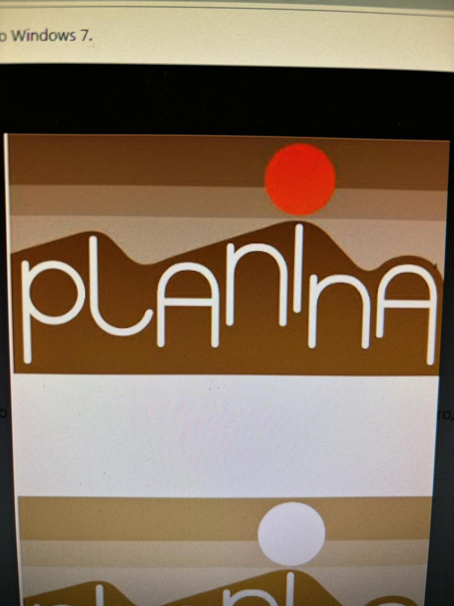 La Planina Villa Prepotto  Exterior foto